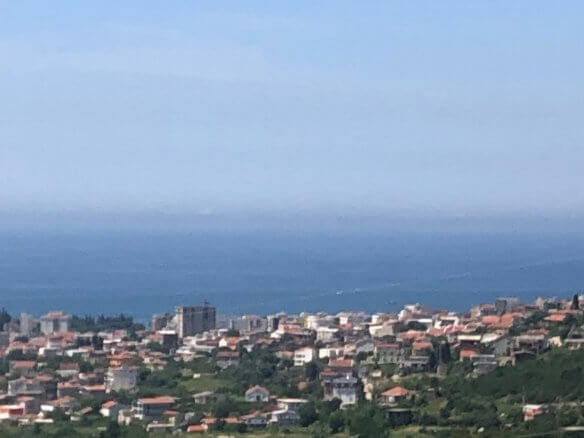 Prodaje se zemljište u Zupcima – Zu12