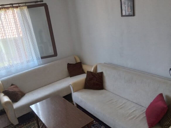House for sale in Dubrava – DuHK41