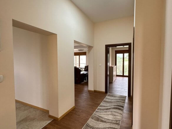 House in Dobra Voda for sale – DVHK27