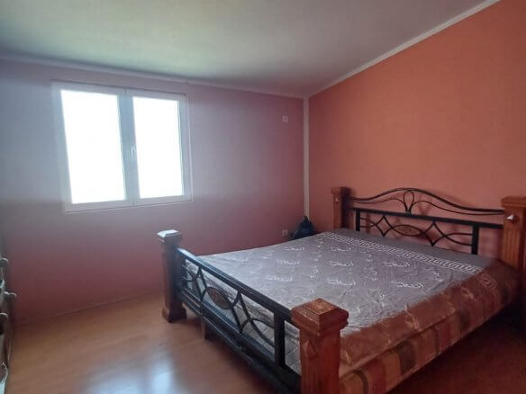 Prodaje se apartmanska kuća u Šušnju/ Baru – BHK117