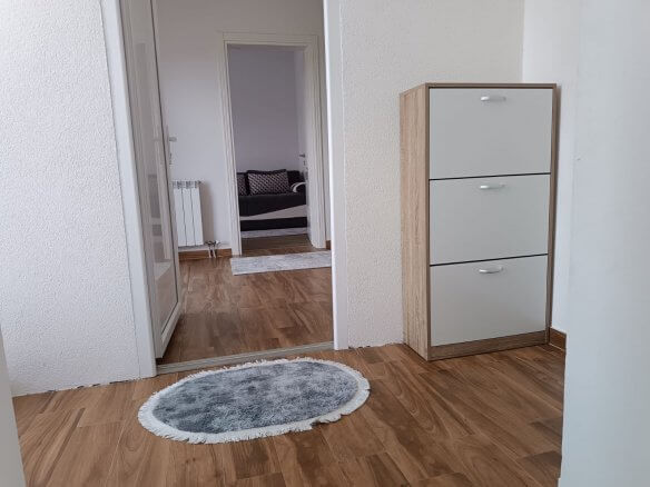 House in Čeluga/Bar for sale – BHK119