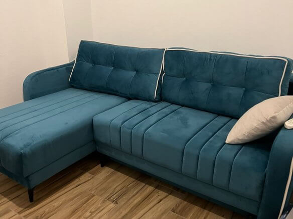 Дом для продажи в Печурице – PHK3