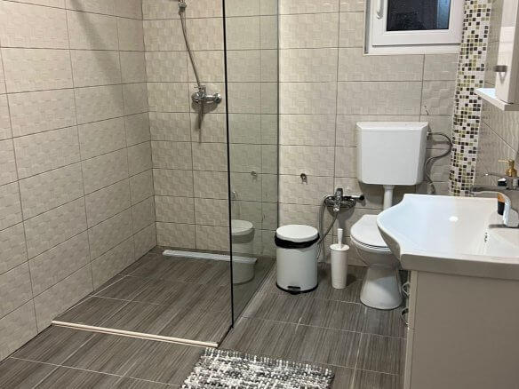 Дом для продажи в Печурице – PHK3