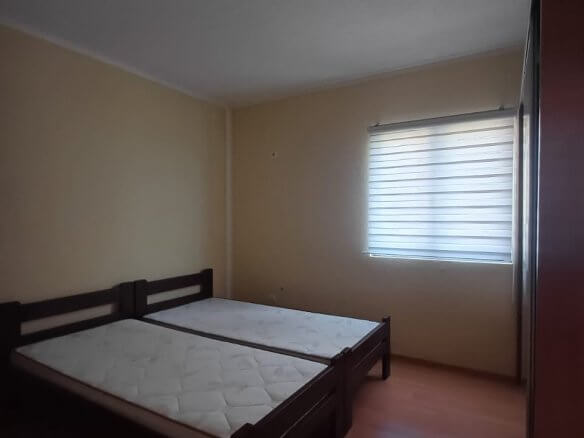 Prodaje se apartmanska kuća u Šušnju/ Baru – BHK117