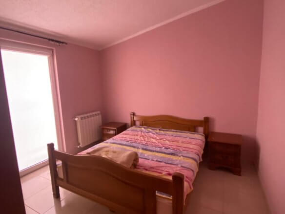 Prodaje se apartmanska kuća u Ulcinju – UlHK18