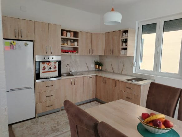 House in Čeluga/Bar for sale – BHK119