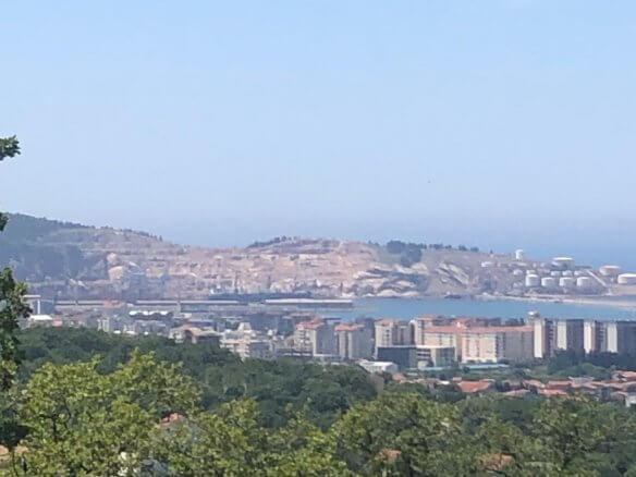 Prodaje se zemljište u Zupcima – Zu12