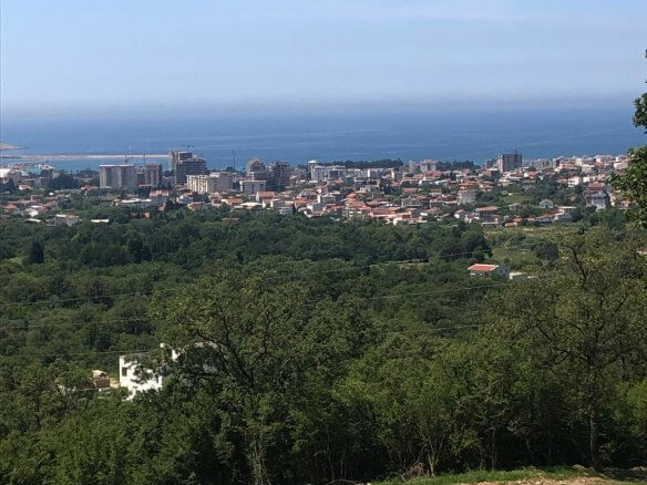 Prodaje se zemljište u Zupcima – Zu12