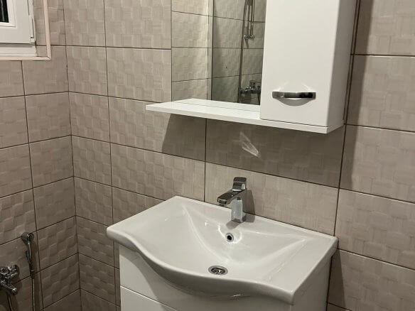Дом для продажи в Печурице – PHK3