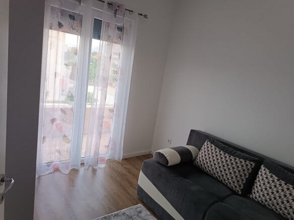 House in Čeluga/Bar for sale – BHK119