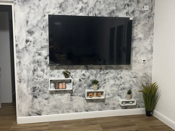 Дом для продажи в Печурице – PHK3