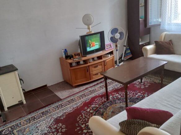 House for sale in Dubrava – DuHK41