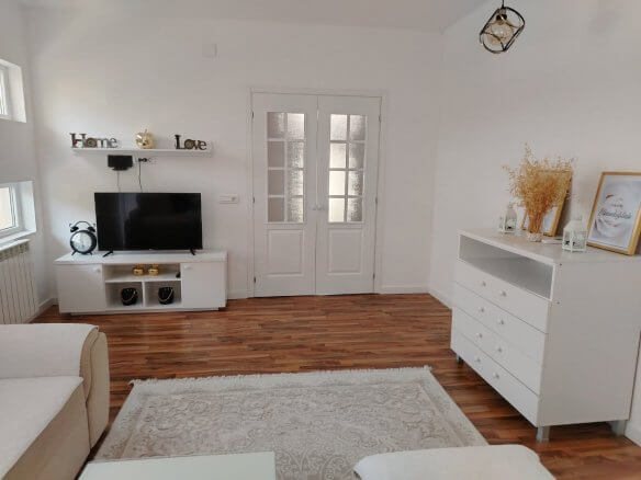 House in Čeluga/Bar for sale – BHK119