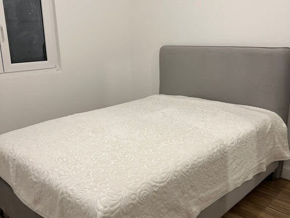 Дом для продажи в Печурице – PHK3