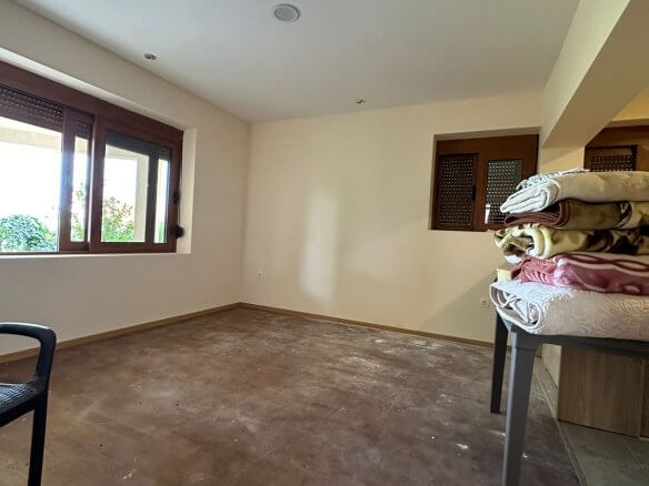 House in Dobra Voda for sale – DVHK27