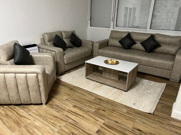 Дом для продажи в Печурице – PHK3