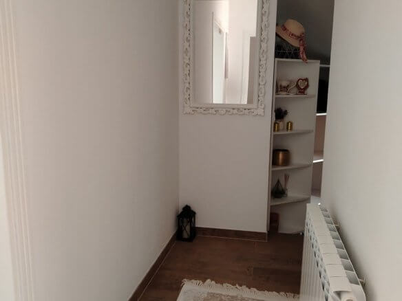 House in Čeluga/Bar for sale – BHK119