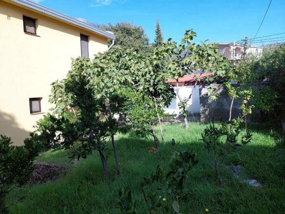 House for sale in Dubrava – DuHK41