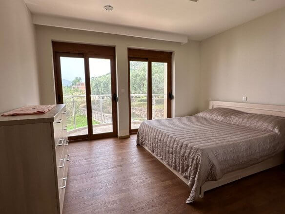 House in Dobra Voda for sale – DVHK27