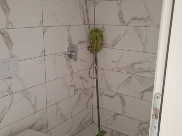 Prodaje se kuća u Dobroj Vodi – DVHK28