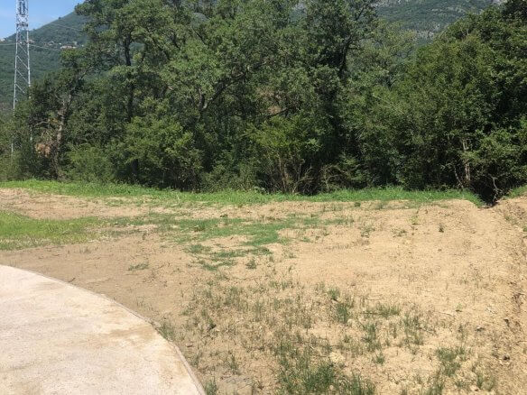 Prodaje se zemljište u Zupcima – Zu12