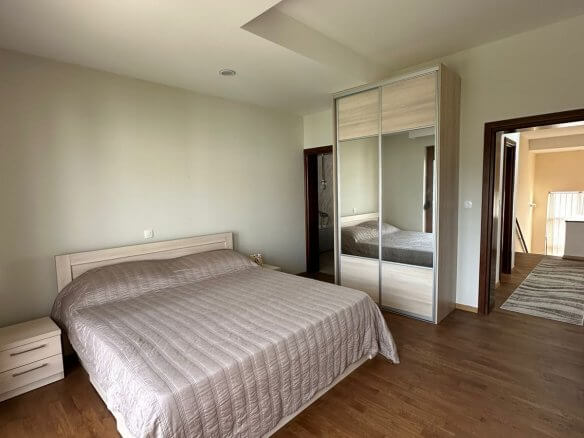 House in Dobra Voda for sale – DVHK27