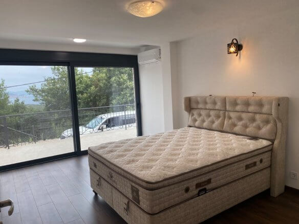 Prodaje se kuća u Sutomoru – SHK24
