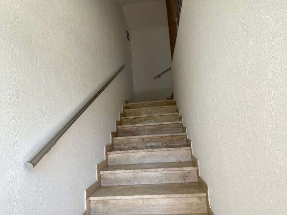 Prodaje se apartmanska kuća u Đeranama/Ulcinj – UlHK17