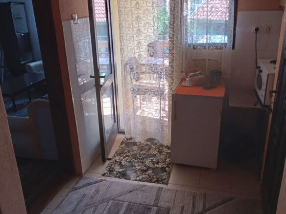 House for sale in Dubrava – DuHK41