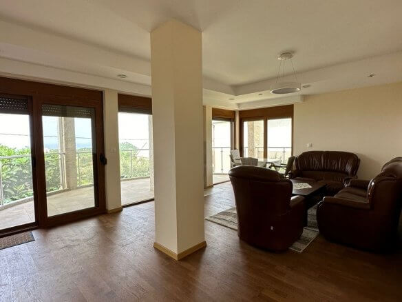 House in Dobra Voda for sale – DVHK27