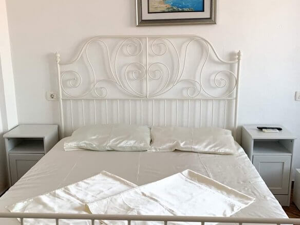 Apartment house in Ulcinj for sale – UlHK15