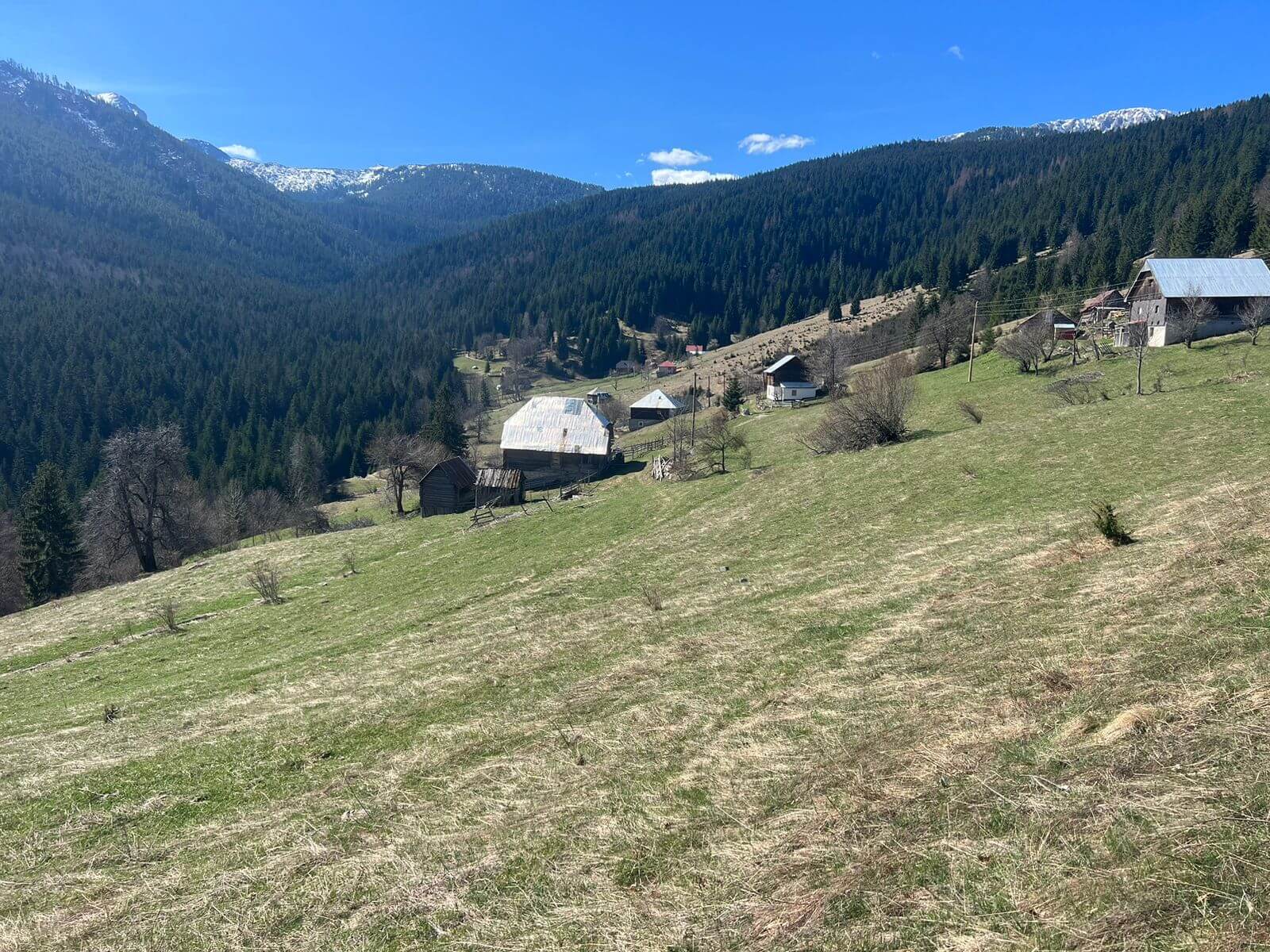 Langzeitmiete in Montenegro