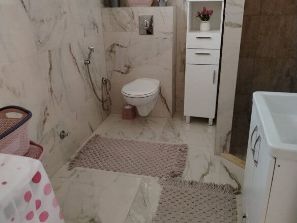 House in Čeluga/Bar for sale – BHK119
