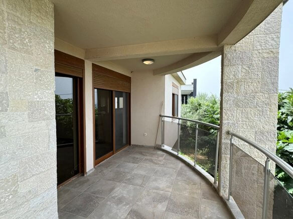 House in Dobra Voda for sale – DVHK27