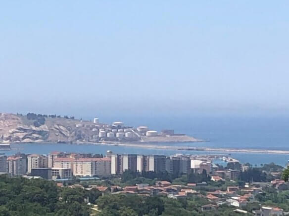 Prodaje se zemljište u Zupcima – Zu12