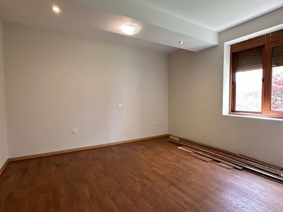 House in Dobra Voda for sale – DVHK27