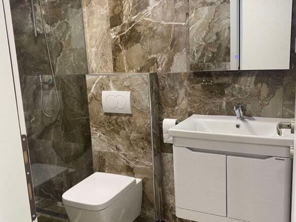 Prodaje se kuća u Sutomoru – SHK24