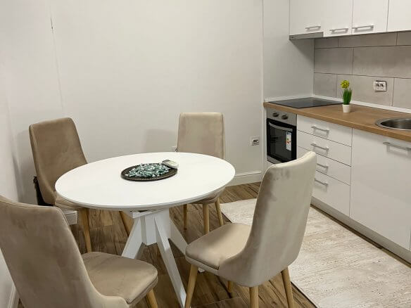 Дом для продажи в Печурице – PHK3