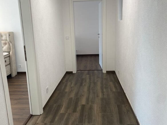 Prodaje se kuća u Sutomoru – SHK24
