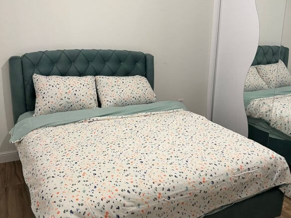 Дом для продажи в Печурице – PHK3