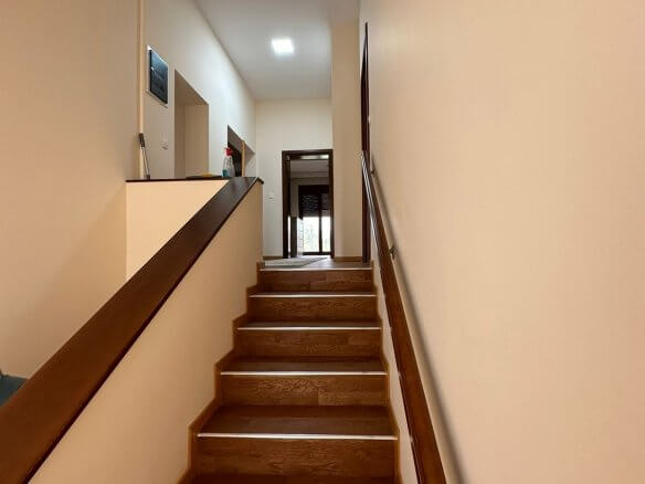 House in Dobra Voda for sale – DVHK27