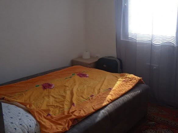 Prodaje se kuća u Dobroj Vodi – DVHK28