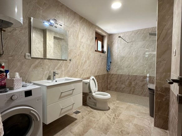 House in Dobra Voda for sale – DVHK27