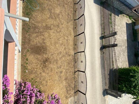 Prodaje se apartmanska kuća u Ulcinju – UlHK18