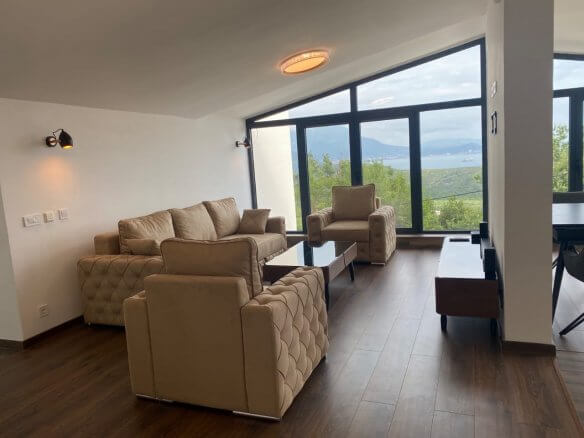 Prodaje se kuća u Sutomoru – SHK24