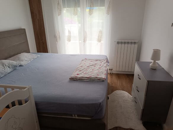 House in Čeluga/Bar for sale – BHK119
