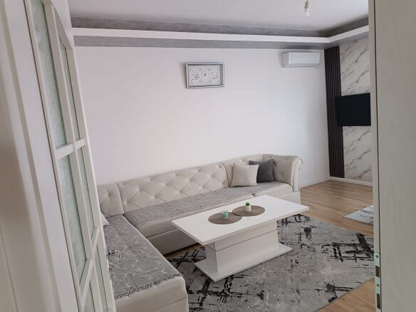 House in Čeluga/Bar for sale – BHK119