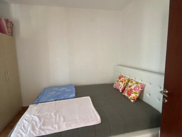 Apartmenthaus in Šušanj zum Kauf – BHK120