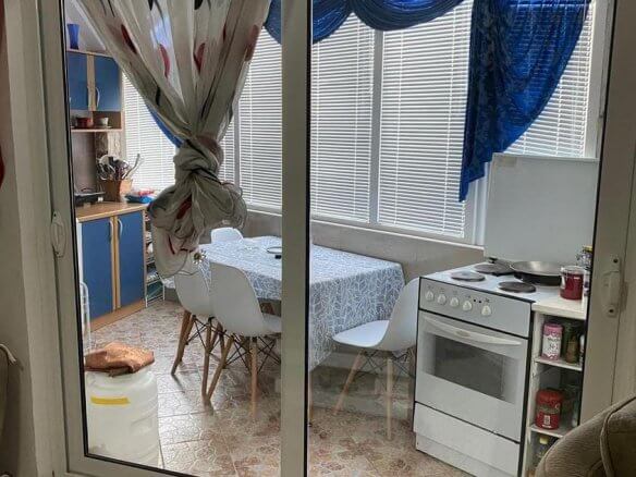 House in Dubrava for sale – DuHK42