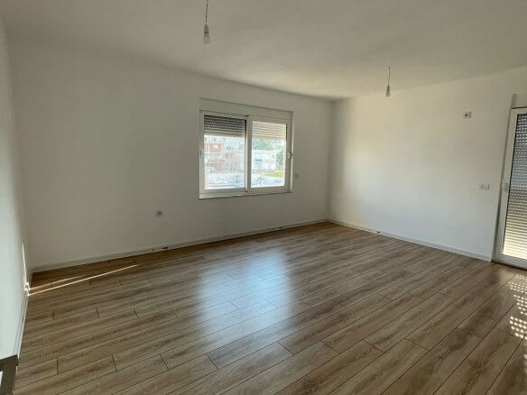 Дом для продажи в Ульцине – UlHK19